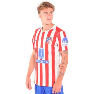 Men match home 25/26 jersey